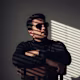 Sulman's avatar