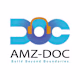 AMZ DOC's avatar