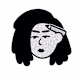 Samia Khalaf avatar