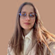 Iryna's avatar