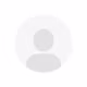 K F avatar