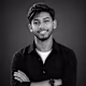 Atul's avatar