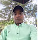 Nankwatsa's avatar