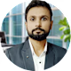 Viram's avatar
