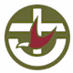 UnitingCare Queensland logo