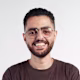 Mazen's avatar