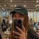 Viktoriia's avatar