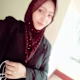 Masuma's avatar