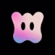 Wonder logo