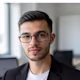 Syed Wajihul 's avatar