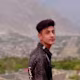Imtinan's avatar
