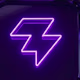 Dominic 's avatar