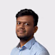 Al-Mamun's avatar