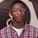 Seun's avatar