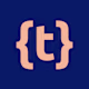 Toolshed's avatar
