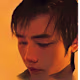 Elliot's avatar