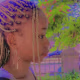 Hannah's avatar