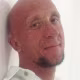 Terry's avatar