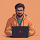 Srinivas's avatar