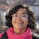 Diana 's avatar