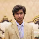 Aman's avatar