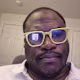 Ifeoluwa's avatar