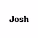 Jose Gabriel's avatar