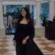 aahana's avatar