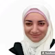 Hadeel's avatar