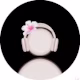 Sarvat's avatar