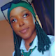 Alabi's avatar