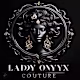 lady's avatar