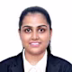 Nitakshi's avatar