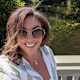 Jennifer's avatar