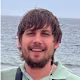 Sergey's avatar