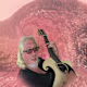 Mark's avatar