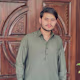 Talha's avatar