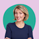 Claire's avatar