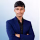 Pavan's avatar