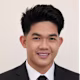 Engr. Jodel's avatar