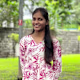 Geetanjali Pravin's avatar