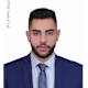 Mohammad's avatar