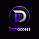 Drm's avatar