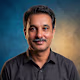 Tanveer's avatar