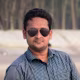 Riaz's avatar