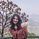 Ananya's avatar