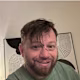 Scott's avatar