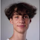 Dmytro's avatar