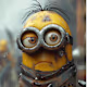 Wanzy's avatar