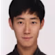 Jigon's avatar